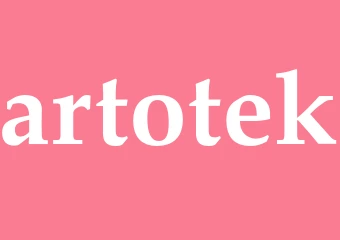 Synonym artotek