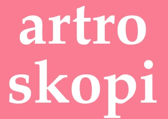 Synonym artroskopi