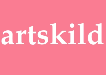 Synonym artskild