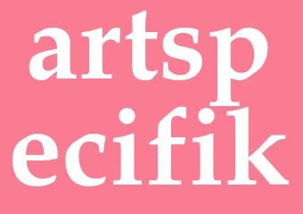 Synonym artspecifik