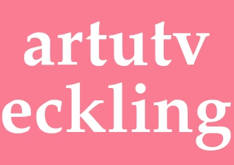 Synonym artutveckling