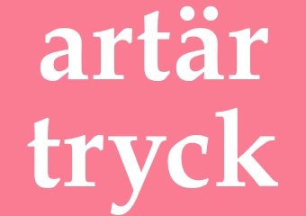 Synonym artärtryck