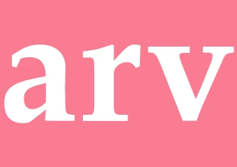 Synonym arv