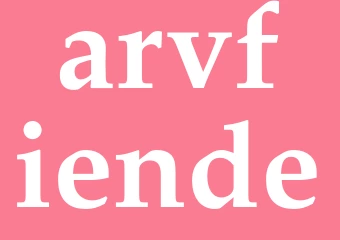 Synonym arvfiende