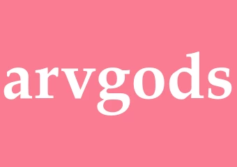Synonym arvgods