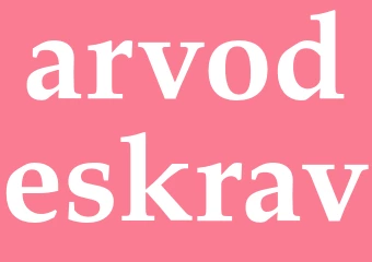 Synonym arvodeskrav