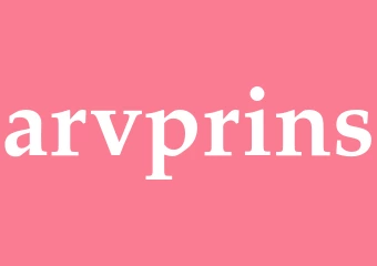 Synonym arvprins