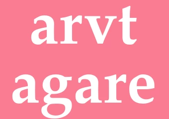 Synonym arvtagare