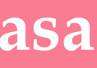 Synonym asa