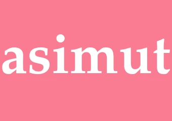 Synonym asimut