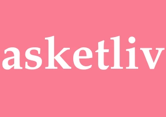 Synonym asketliv