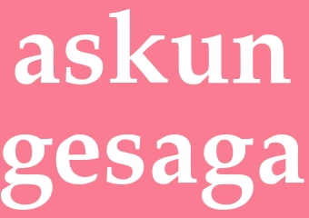 Synonym askungesaga