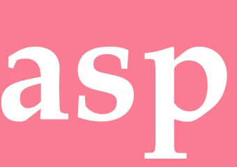 Synonym asp