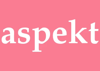 Synonym aspekt