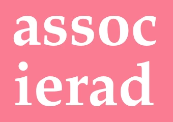 Synonym associerad
