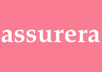 Synonym assurera