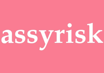 Synonym assyrisk
