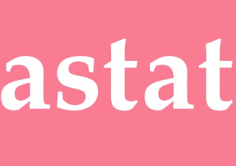 Synonym astat