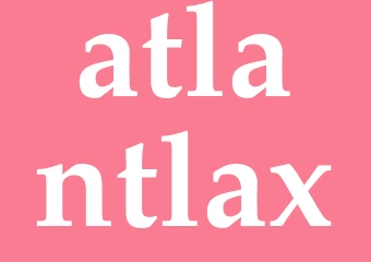 Synonym atlantlax