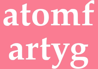 Synonym atomfartyg