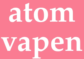 Synonym atomvapen