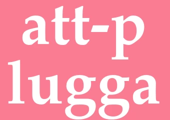 Synonym att plugga