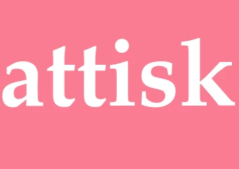 Synonym attisk