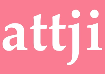 Synonym attji