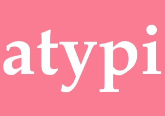Synonym atypi