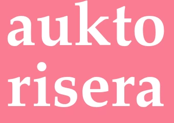 Synonym auktorisera