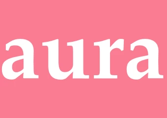 Synonym aura
