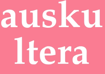 Synonym auskultera
