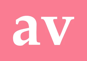 Synonym av