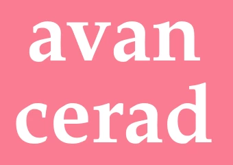 Synonym avancerad