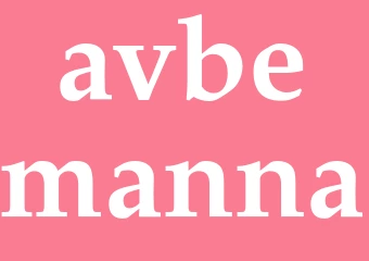 Synonym avbemanna