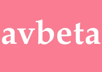 Synonym avbeta