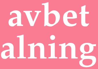 Synonym avbetalning