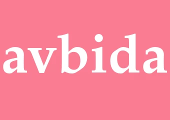 Synonym avbida