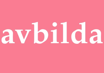 Synonym avbilda