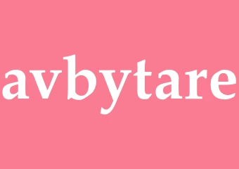 Synonym avbytare