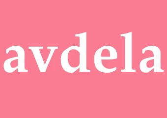Synonym avdela
