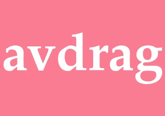 Synonym avdrag
