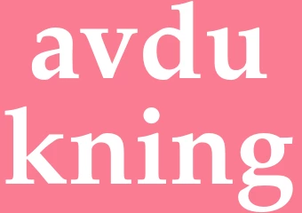 Synonym avdukning