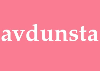 Synonym avdunsta