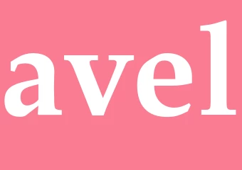 Synonym avel