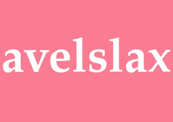 Synonym avelslax
