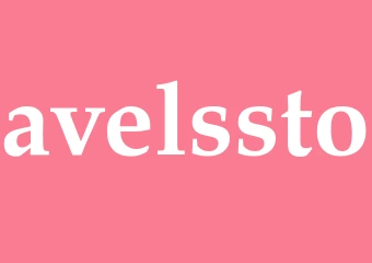Synonym avelssto