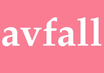 Synonym avfall