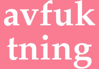 Synonym avfuktning