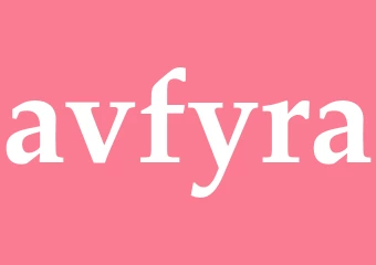 Synonym avfyra